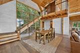 120 Ada Ridge Road - Photo 11