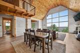 120 Ada Ridge Road - Photo 12