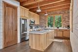 120 Ada Ridge Road - Photo 13