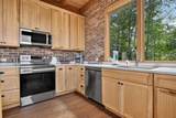 120 Ada Ridge Road - Photo 14