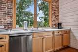 120 Ada Ridge Road - Photo 15