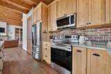 120 Ada Ridge Road - Photo 16