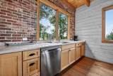 120 Ada Ridge Road - Photo 17