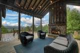 120 Ada Ridge Road - Photo 18