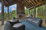 120 Ada Ridge Road - Photo 19
