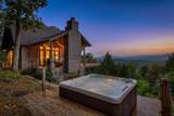 120 Ada Ridge Road - Photo 2