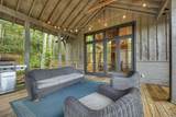 120 Ada Ridge Road - Photo 20