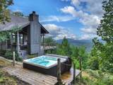 120 Ada Ridge Road - Photo 21