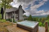 120 Ada Ridge Road - Photo 22