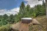 120 Ada Ridge Road - Photo 23