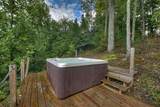 120 Ada Ridge Road - Photo 24