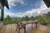 120 Ada Ridge Road - Photo 25