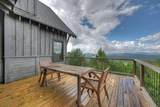 120 Ada Ridge Road - Photo 26