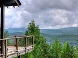 120 Ada Ridge Road - Photo 27