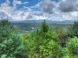 120 Ada Ridge Road - Photo 28