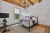 120 Ada Ridge Road - Photo 29