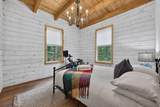 120 Ada Ridge Road - Photo 30
