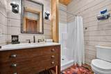 120 Ada Ridge Road - Photo 31