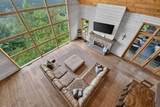 120 Ada Ridge Road - Photo 32