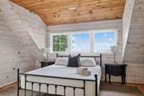 120 Ada Ridge Road - Photo 34