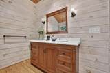 120 Ada Ridge Road - Photo 35