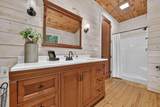 120 Ada Ridge Road - Photo 36