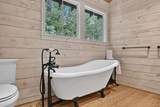 120 Ada Ridge Road - Photo 37