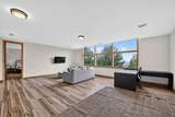 120 Ada Ridge Road - Photo 39