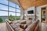 120 Ada Ridge Road - Photo 4