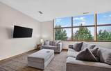 120 Ada Ridge Road - Photo 40