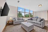 120 Ada Ridge Road - Photo 41