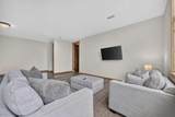 120 Ada Ridge Road - Photo 42