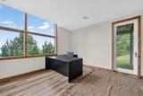 120 Ada Ridge Road - Photo 43