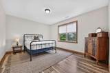 120 Ada Ridge Road - Photo 44