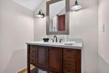 120 Ada Ridge Road - Photo 45