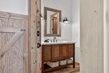 120 Ada Ridge Road - Photo 46