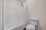 120 Ada Ridge Road - Photo 47