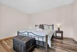 120 Ada Ridge Road - Photo 48