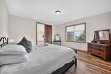 120 Ada Ridge Road - Photo 49