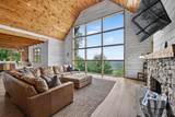 120 Ada Ridge Road - Photo 5