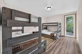120 Ada Ridge Road - Photo 50