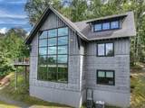 120 Ada Ridge Road - Photo 52