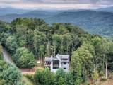 120 Ada Ridge Road - Photo 53