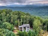 120 Ada Ridge Road - Photo 54