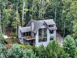120 Ada Ridge Road - Photo 55