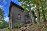 120 Ada Ridge Road - Photo 56