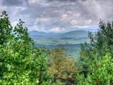 120 Ada Ridge Road - Photo 57