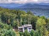 120 Ada Ridge Road - Photo 59
