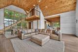 120 Ada Ridge Road - Photo 6