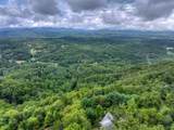 120 Ada Ridge Road - Photo 60
